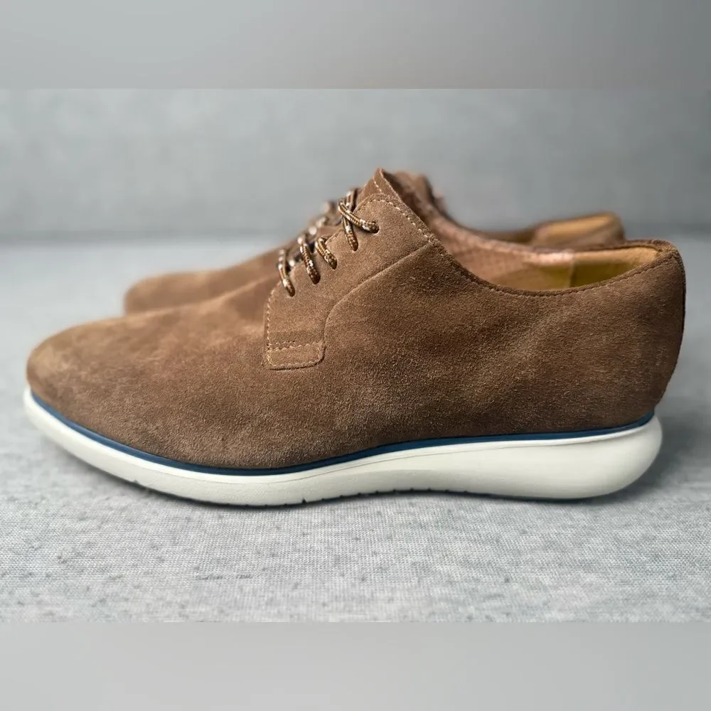 Florsheim this pair